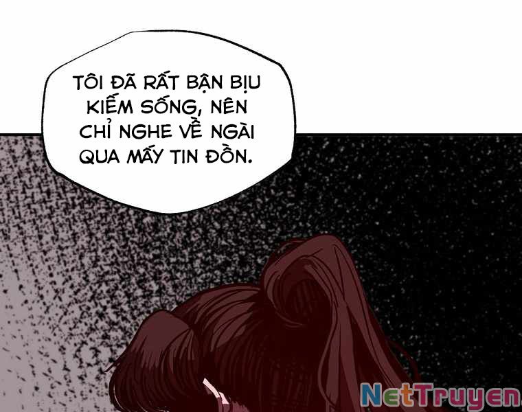 Hồi Quy Vô Giá Trị Chapter 7 - Trang 102