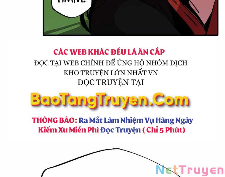 Hồi Quy Vô Giá Trị Chapter 7 - Trang 109