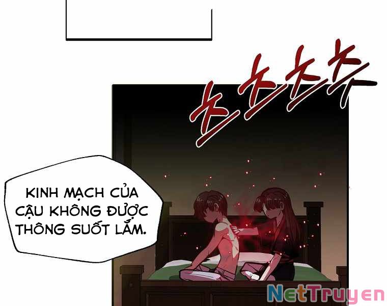 Hồi Quy Vô Giá Trị Chapter 7 - Trang 11