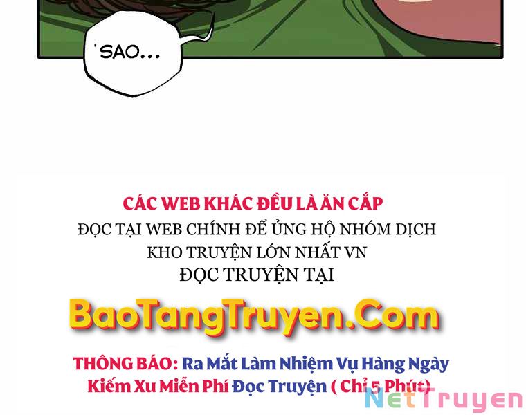 Hồi Quy Vô Giá Trị Chapter 7 - Trang 119