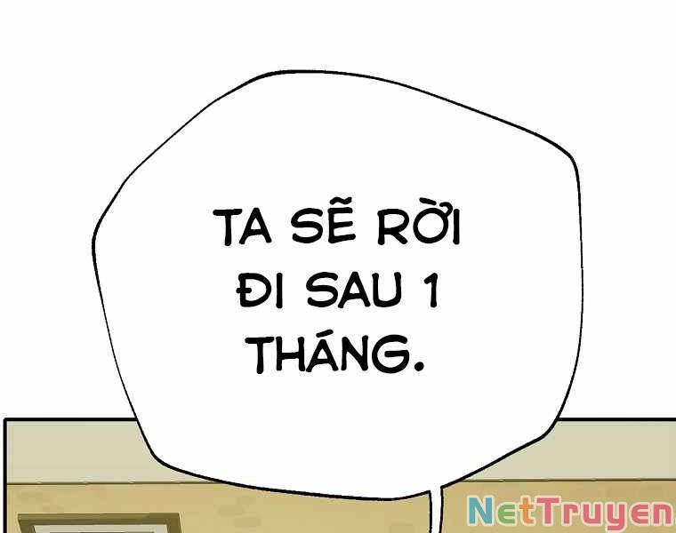 Hồi Quy Vô Giá Trị Chapter 7 - Trang 120