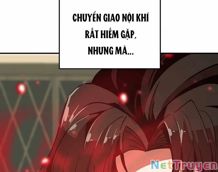 Hồi Quy Vô Giá Trị Chapter 7 - Trang 13