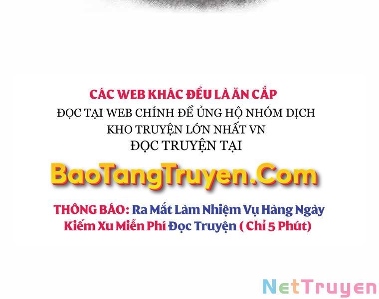 Hồi Quy Vô Giá Trị Chapter 7 - Trang 147