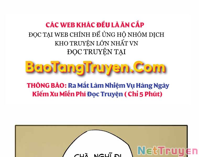 Hồi Quy Vô Giá Trị Chapter 7 - Trang 155