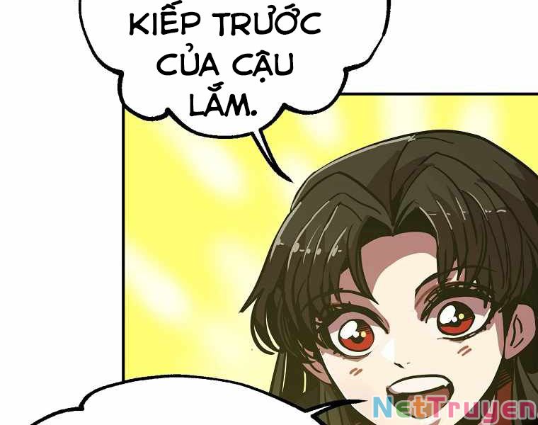 Hồi Quy Vô Giá Trị Chapter 7 - Trang 158