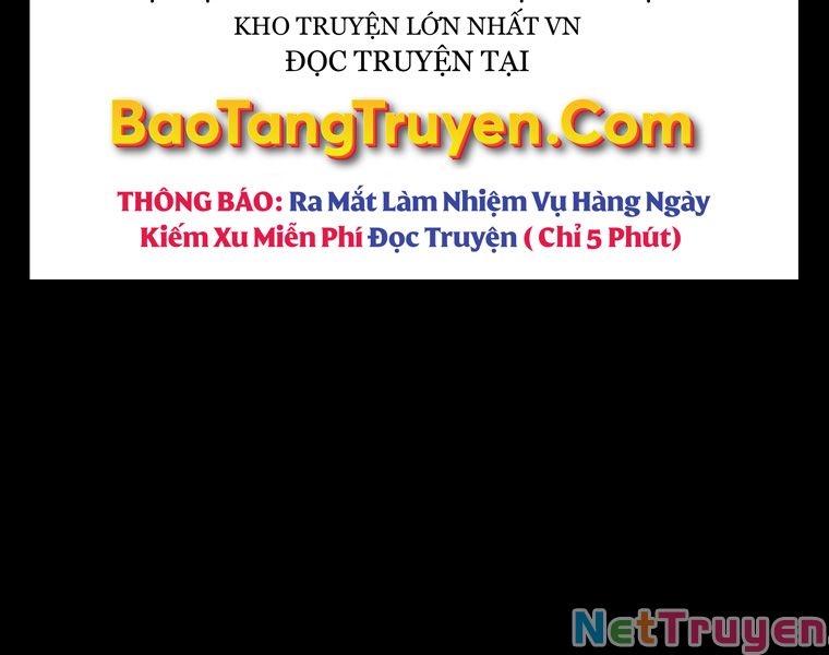 Hồi Quy Vô Giá Trị Chapter 7 - Trang 163