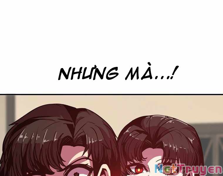 Hồi Quy Vô Giá Trị Chapter 7 - Trang 17