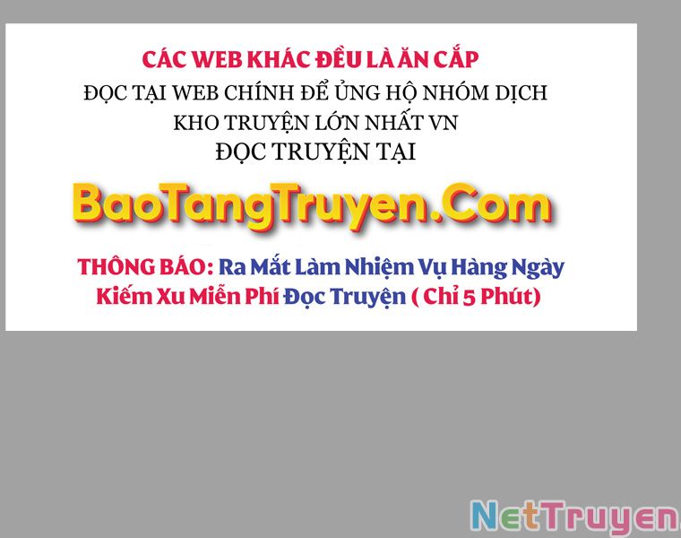 Hồi Quy Vô Giá Trị Chapter 7 - Trang 171