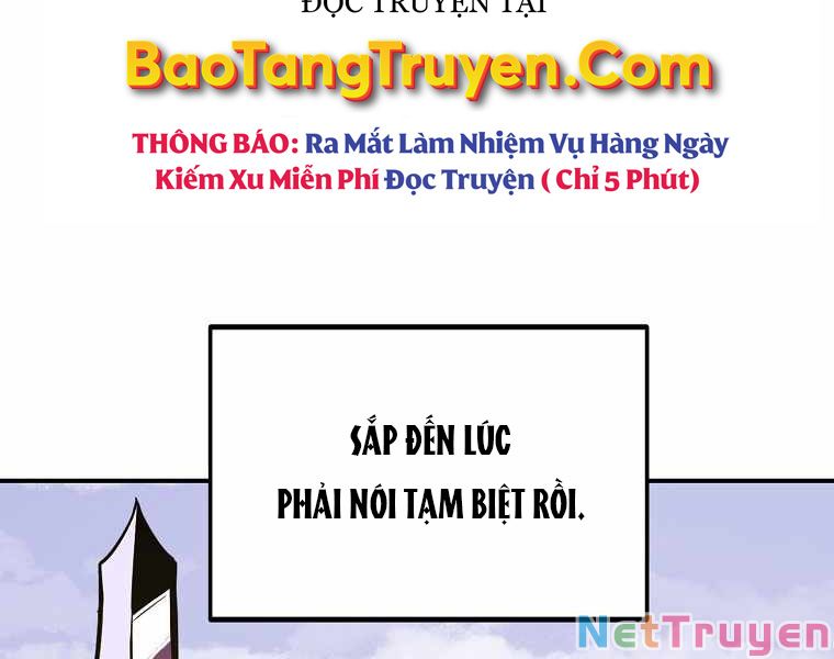 Hồi Quy Vô Giá Trị Chapter 7 - Trang 186