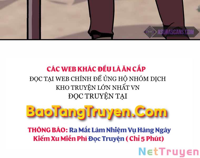 Hồi Quy Vô Giá Trị Chapter 7 - Trang 190