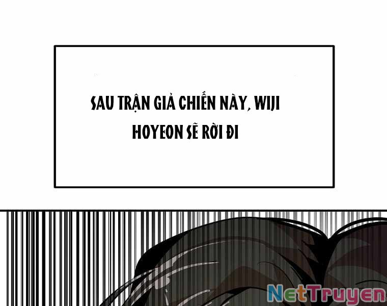 Hồi Quy Vô Giá Trị Chapter 7 - Trang 191