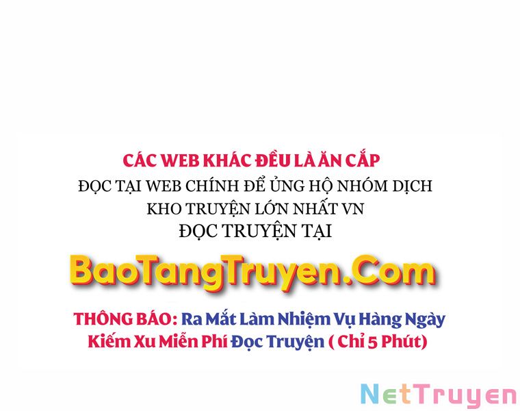 Hồi Quy Vô Giá Trị Chapter 7 - Trang 204