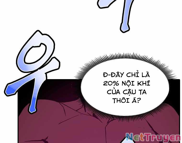 Hồi Quy Vô Giá Trị Chapter 7 - Trang 44