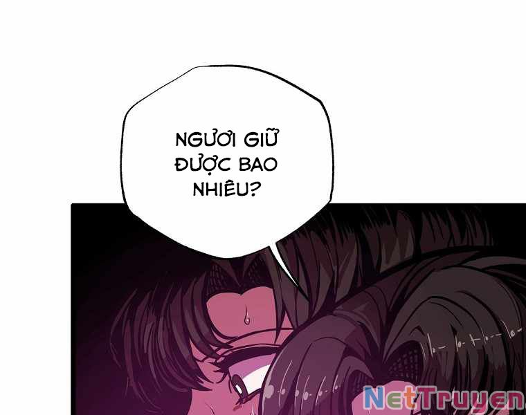 Hồi Quy Vô Giá Trị Chapter 7 - Trang 47