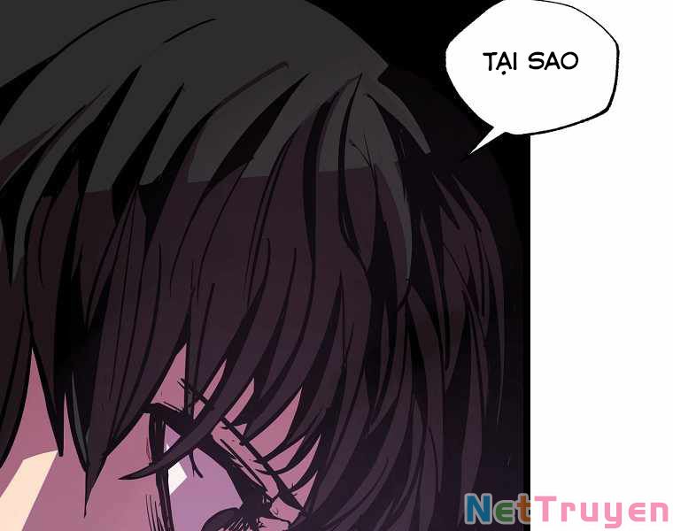 Hồi Quy Vô Giá Trị Chapter 7 - Trang 59