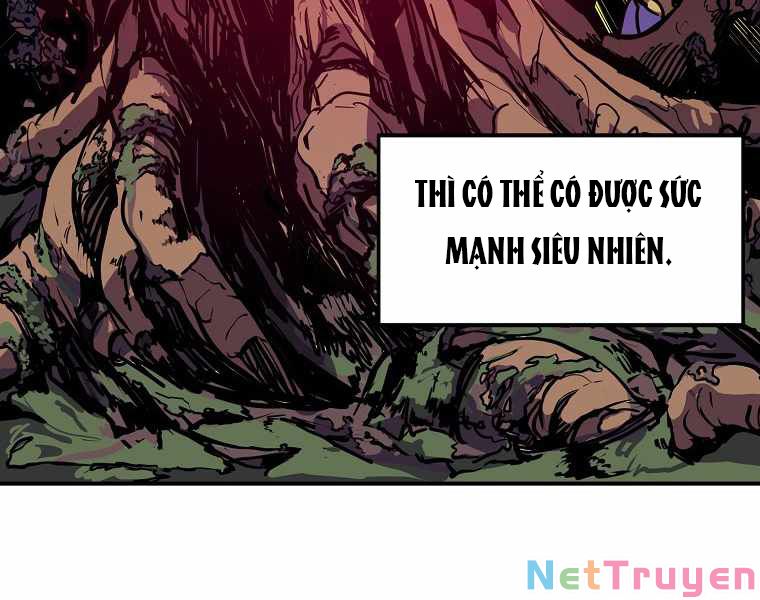 Hồi Quy Vô Giá Trị Chapter 7 - Trang 6