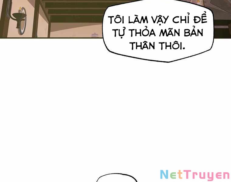 Hồi Quy Vô Giá Trị Chapter 7 - Trang 66