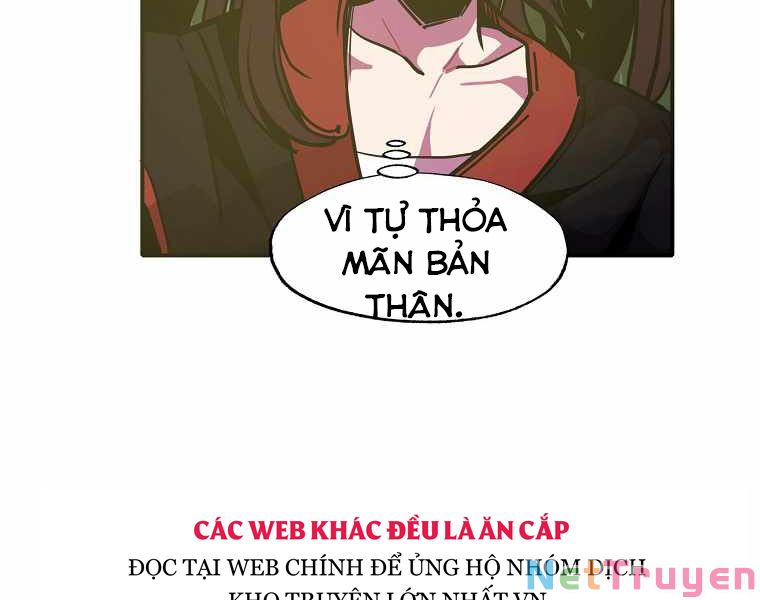 Hồi Quy Vô Giá Trị Chapter 7 - Trang 68