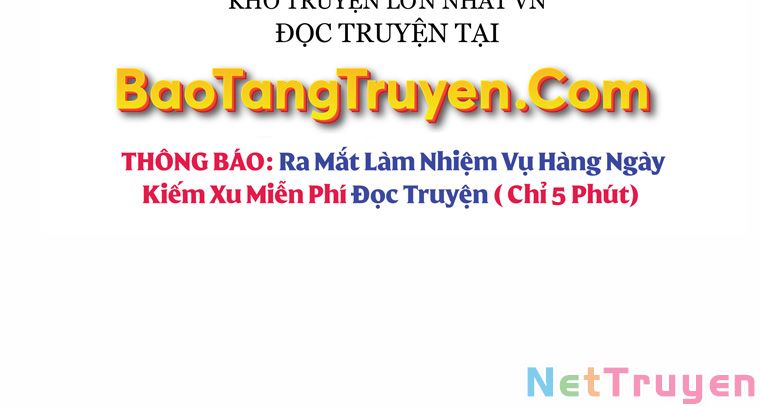 Hồi Quy Vô Giá Trị Chapter 7 - Trang 69