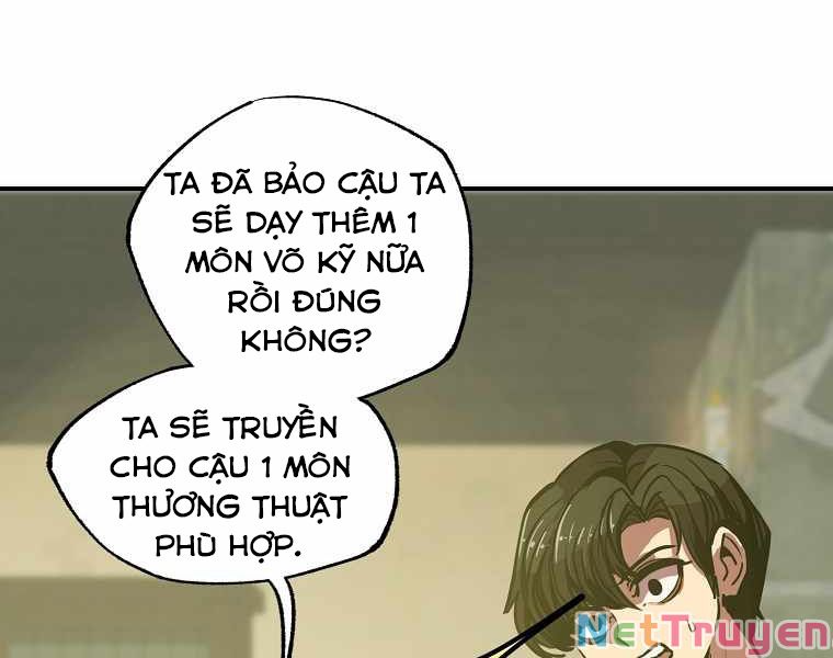 Hồi Quy Vô Giá Trị Chapter 7 - Trang 71