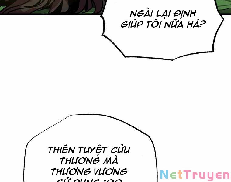 Hồi Quy Vô Giá Trị Chapter 7 - Trang 73