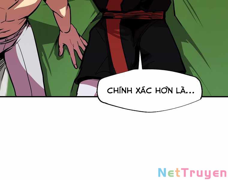 Hồi Quy Vô Giá Trị Chapter 7 - Trang 78