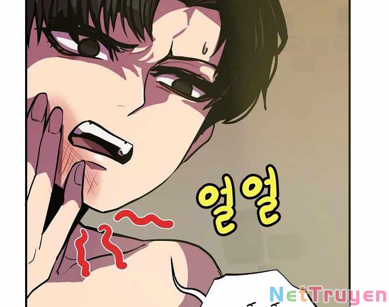 Hồi Quy Vô Giá Trị Chapter 7 - Trang 87