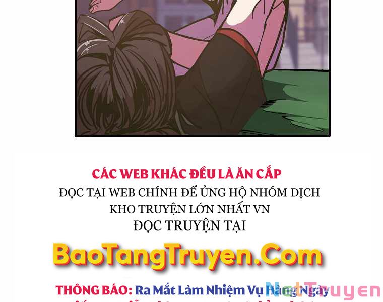 Hồi Quy Vô Giá Trị Chapter 7 - Trang 90