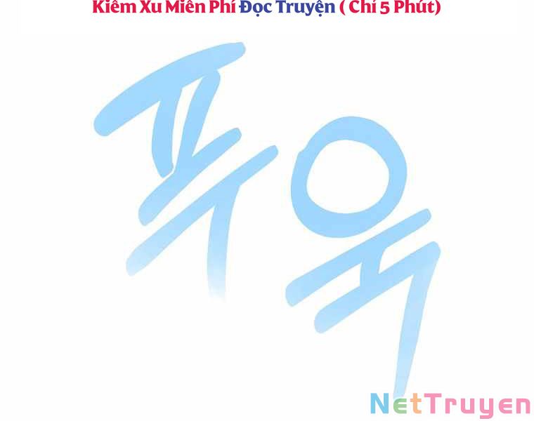 Hồi Quy Vô Giá Trị Chapter 7 - Trang 91