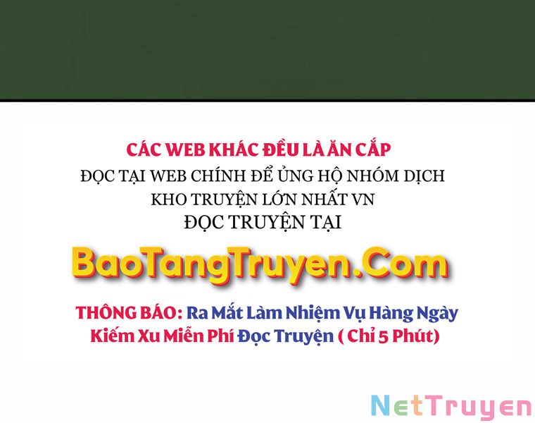 Hồi Quy Vô Giá Trị Chapter 7 - Trang 96