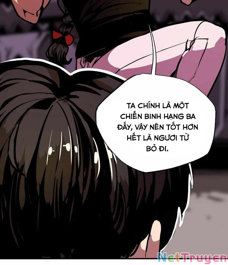 Hồi Quy Vô Giá Trị Chapter 9 - Trang 10