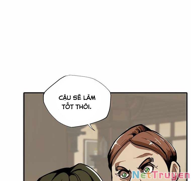 Hồi Quy Vô Giá Trị Chapter 9 - Trang 100