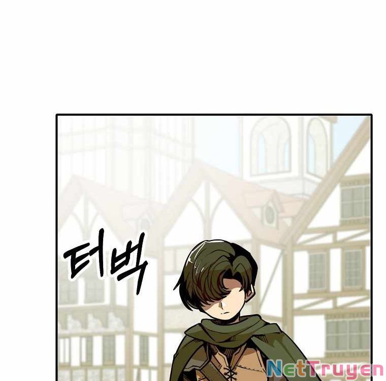 Hồi Quy Vô Giá Trị Chapter 9 - Trang 106