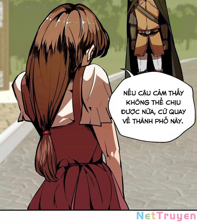 Hồi Quy Vô Giá Trị Chapter 9 - Trang 127