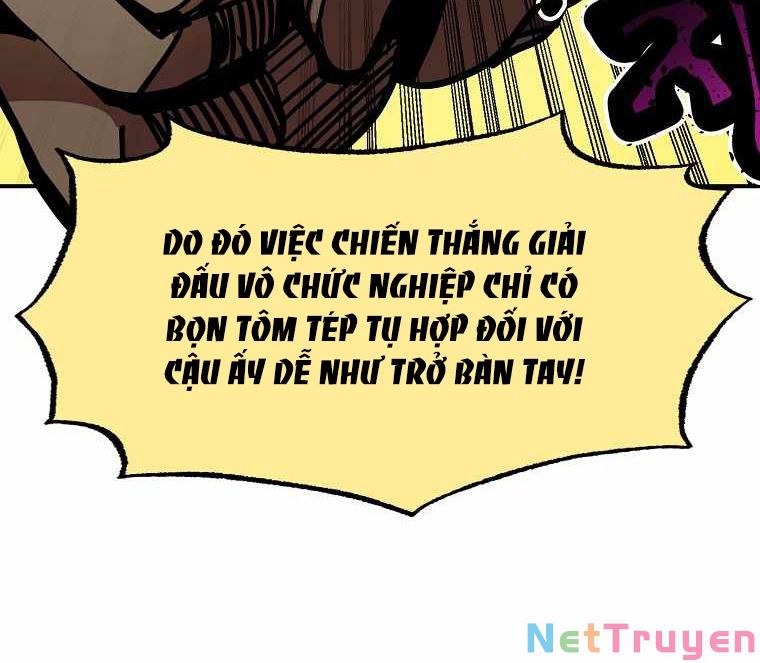 Hồi Quy Vô Giá Trị Chapter 9 - Trang 14