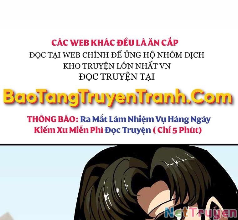 Hồi Quy Vô Giá Trị Chapter 9 - Trang 144