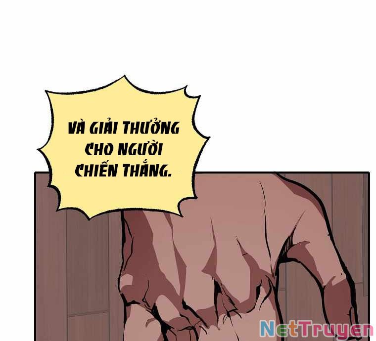 Hồi Quy Vô Giá Trị Chapter 9 - Trang 15