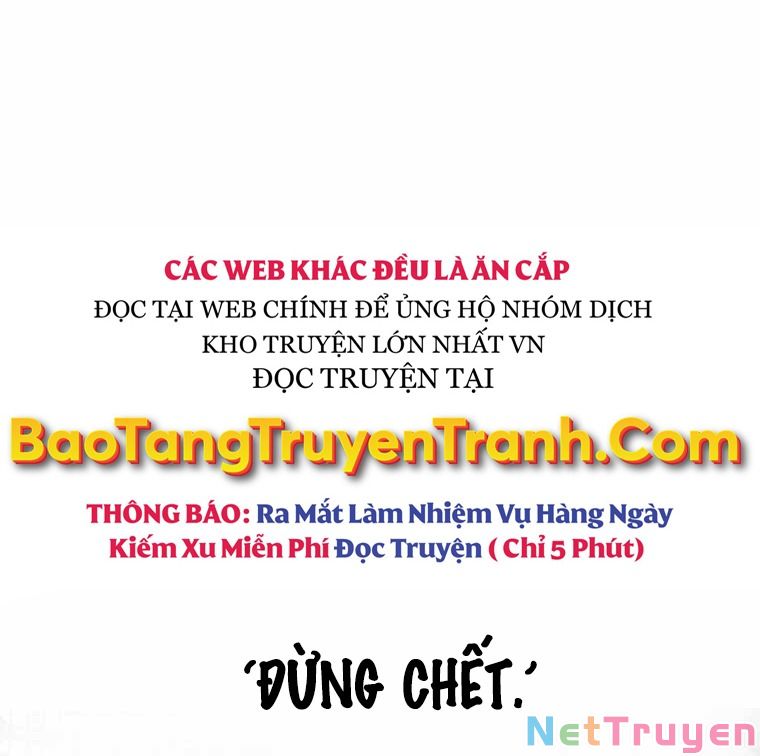 Hồi Quy Vô Giá Trị Chapter 9 - Trang 160