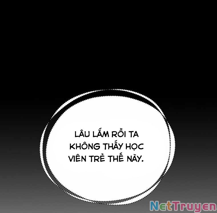 Hồi Quy Vô Giá Trị Chapter 9 - Trang 165