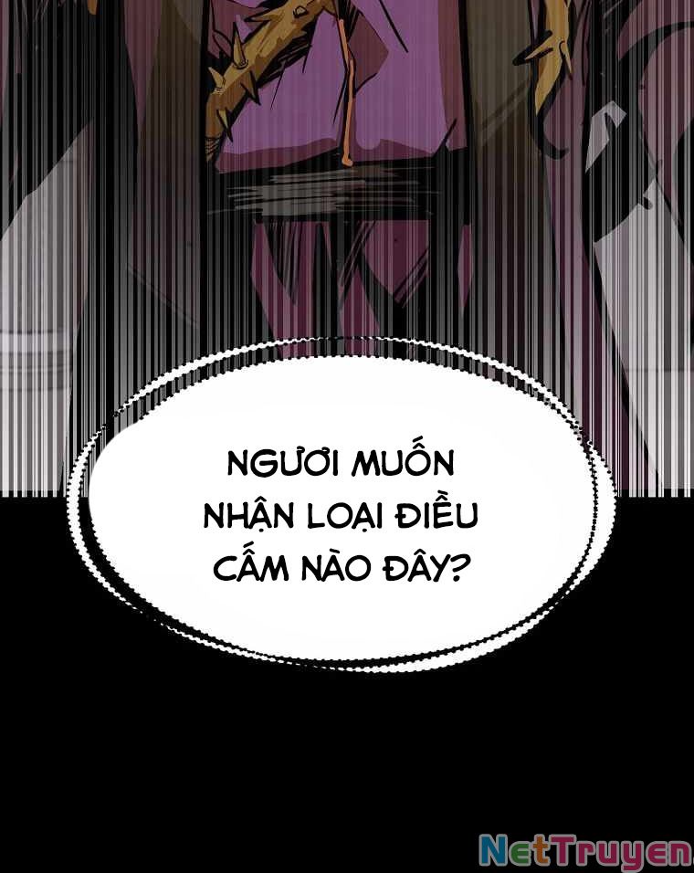 Hồi Quy Vô Giá Trị Chapter 9 - Trang 169