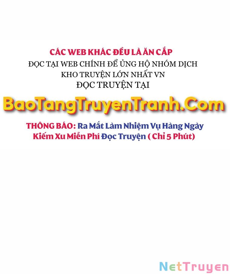 Hồi Quy Vô Giá Trị Chapter 9 - Trang 175