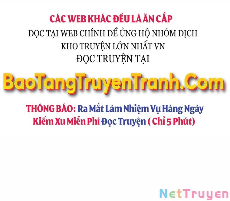 Hồi Quy Vô Giá Trị Chapter 9 - Trang 22