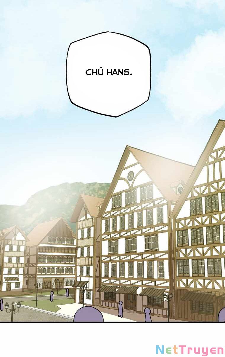 Hồi Quy Vô Giá Trị Chapter 9 - Trang 27