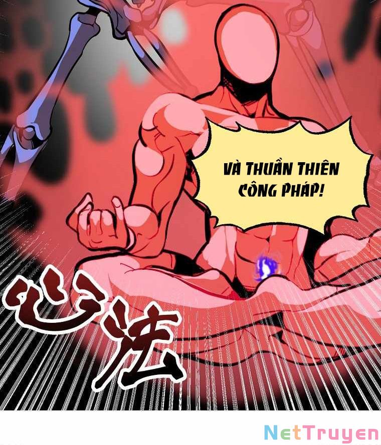 Hồi Quy Vô Giá Trị Chapter 9 - Trang 3