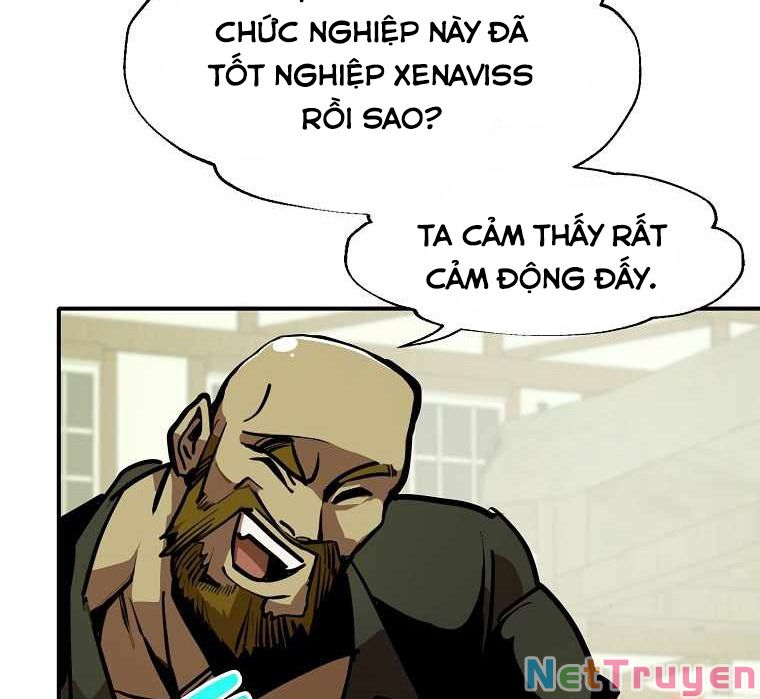 Hồi Quy Vô Giá Trị Chapter 9 - Trang 38