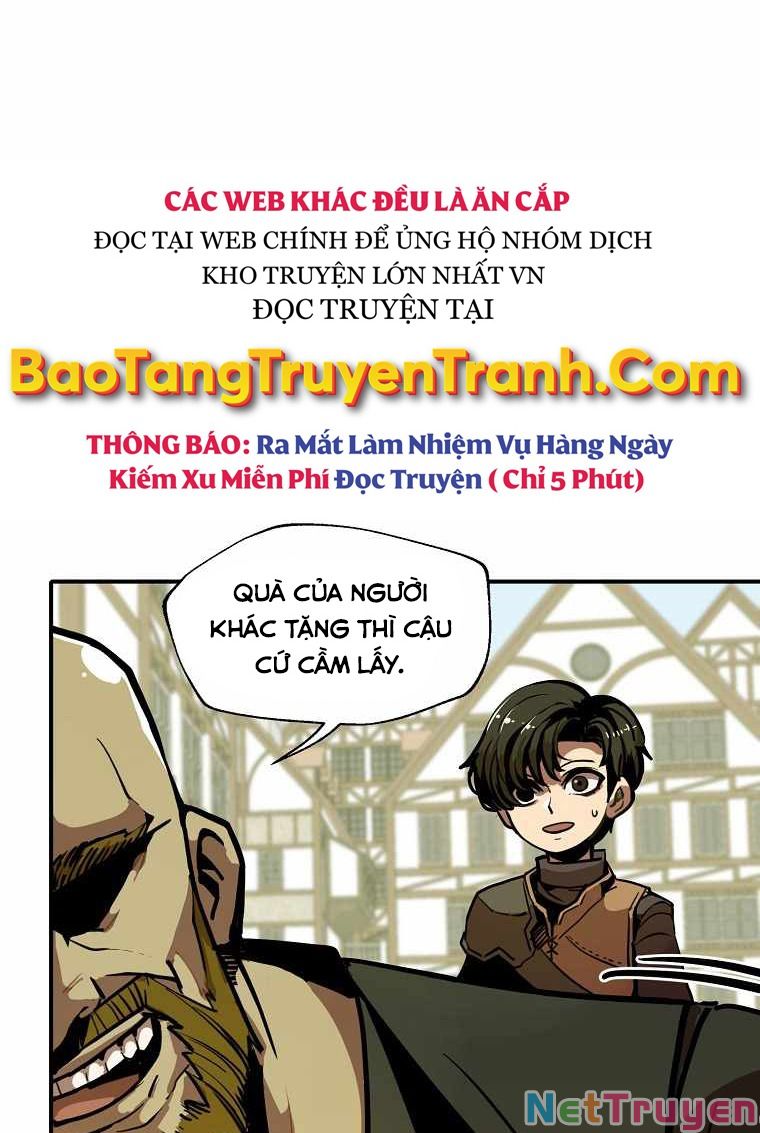 Hồi Quy Vô Giá Trị Chapter 9 - Trang 48