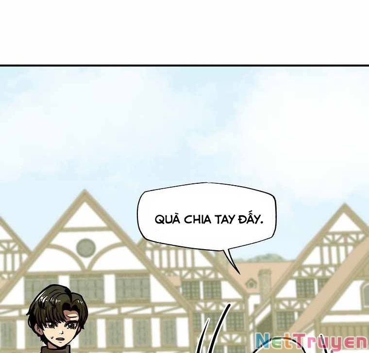 Hồi Quy Vô Giá Trị Chapter 9 - Trang 50