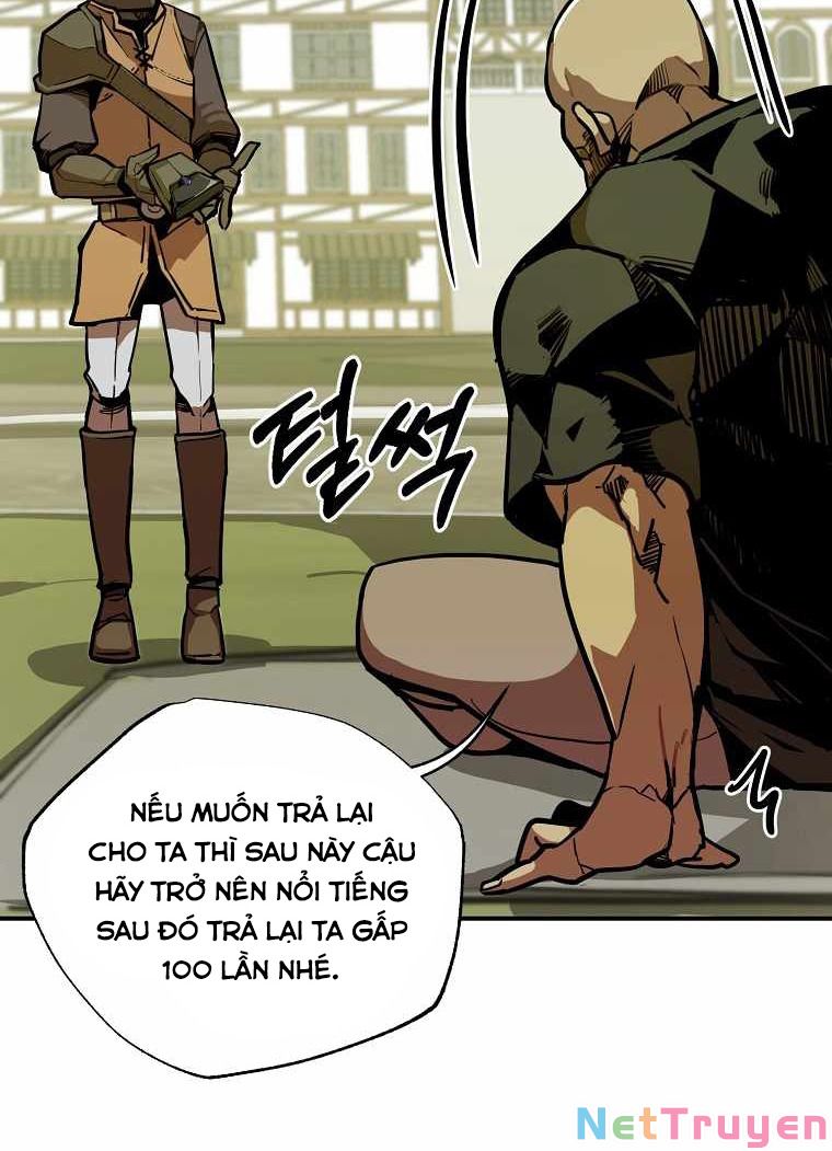 Hồi Quy Vô Giá Trị Chapter 9 - Trang 51