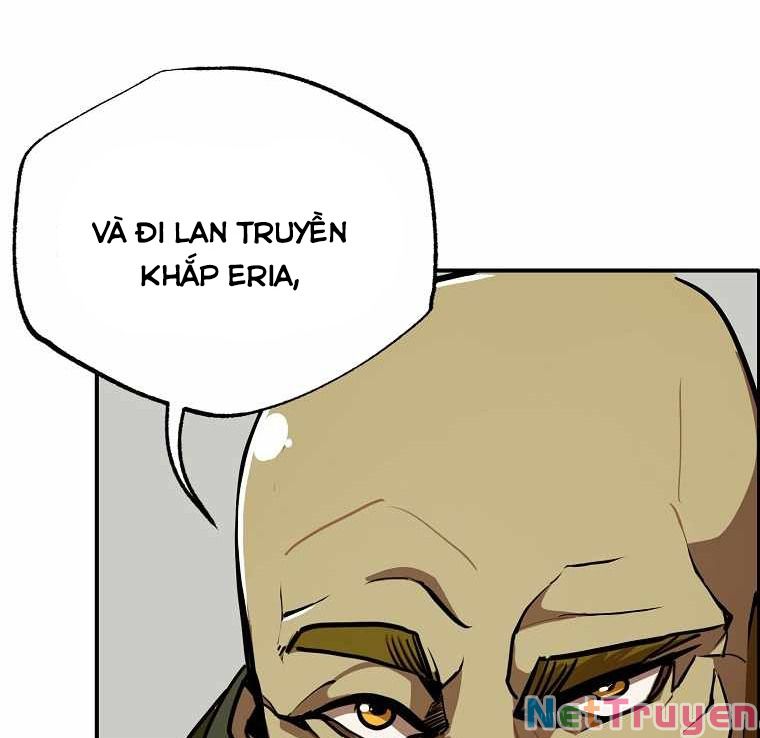 Hồi Quy Vô Giá Trị Chapter 9 - Trang 52