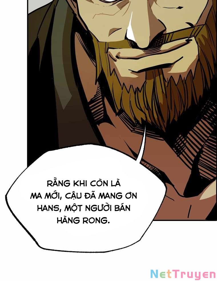 Hồi Quy Vô Giá Trị Chapter 9 - Trang 53